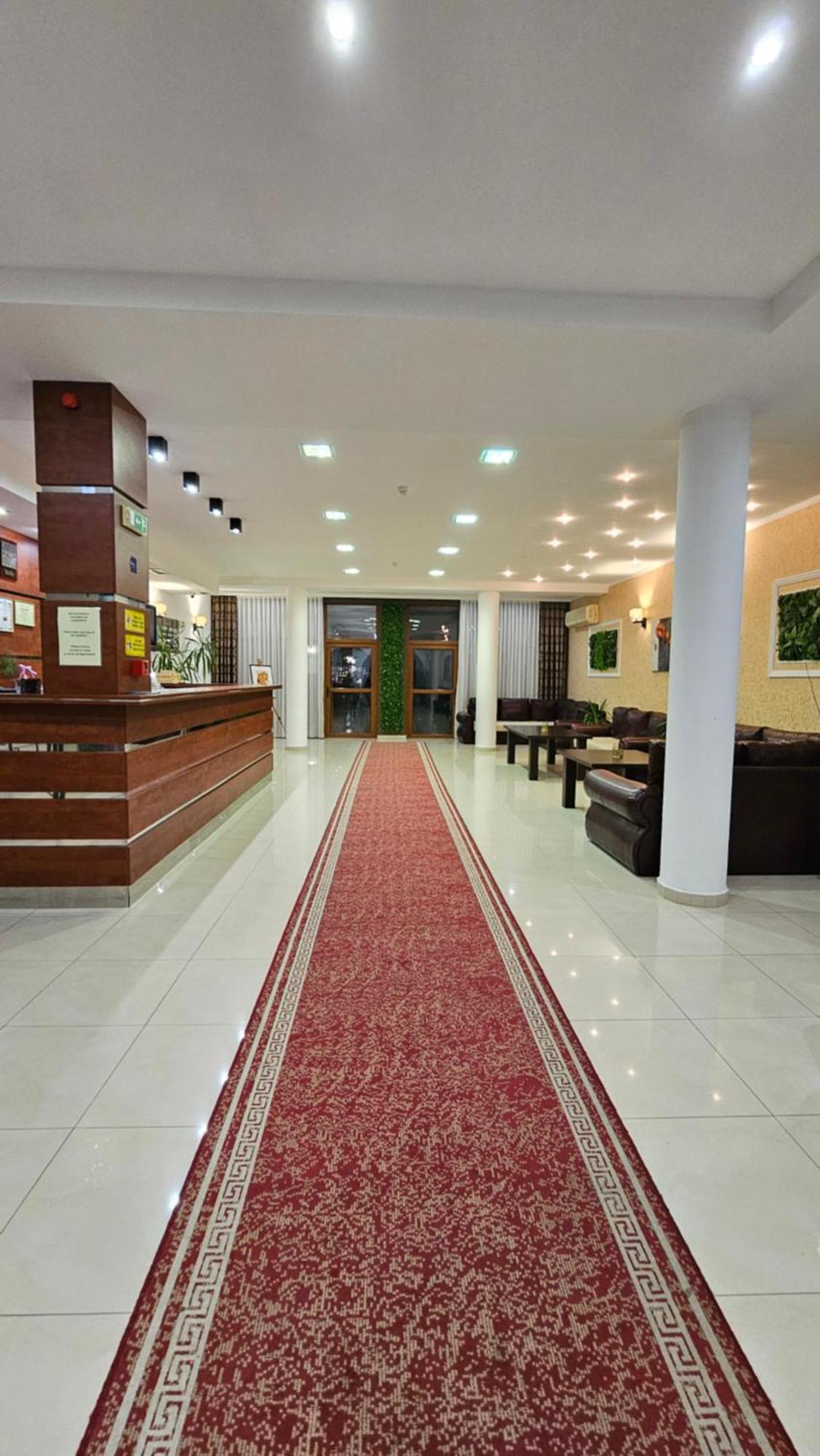 Hotel Liani ساني بيتش المظهر الخارجي الصورة